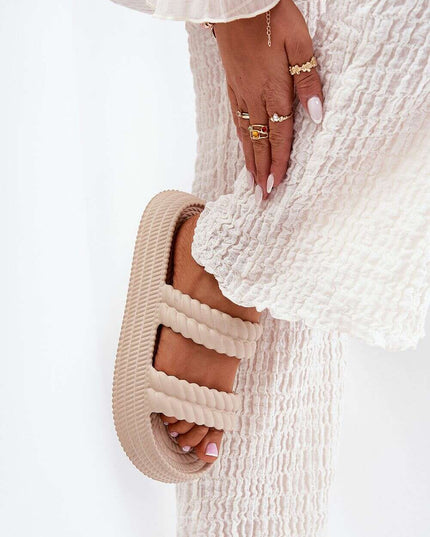 Flip-flops model 211669