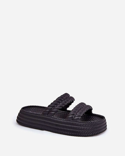 Flip-flops model 211669