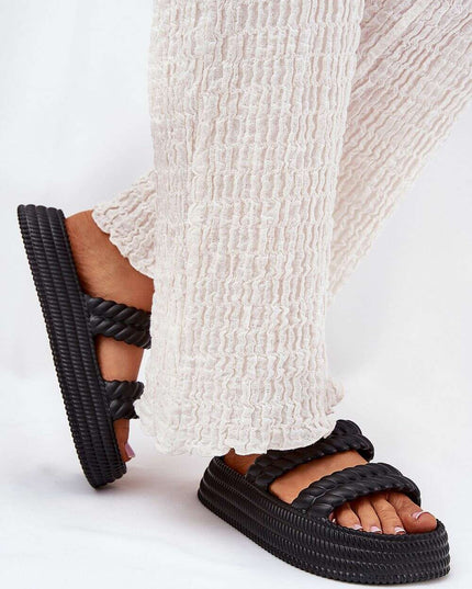 Flip-flops model 211669