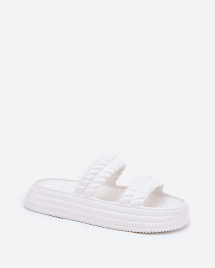 Flip-flops model 211669