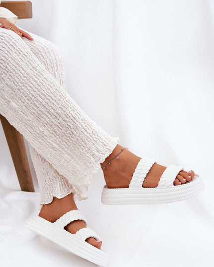 Flip-flops model 211669