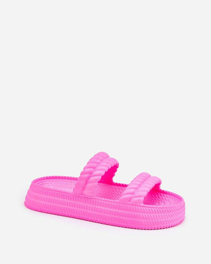 Flip-flops model 211669