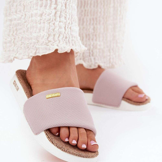 Flip-flops model 211674