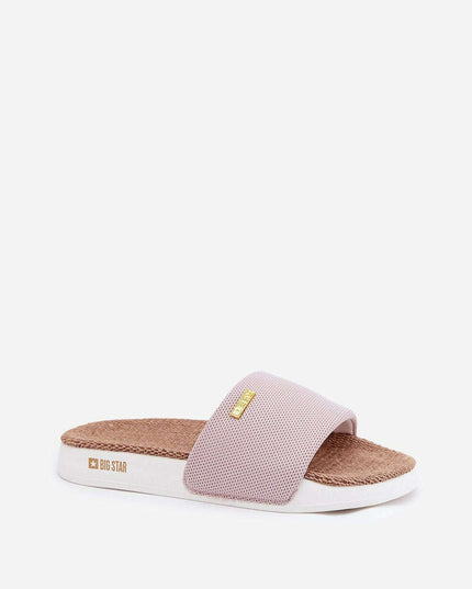 Flip-flops model 211674