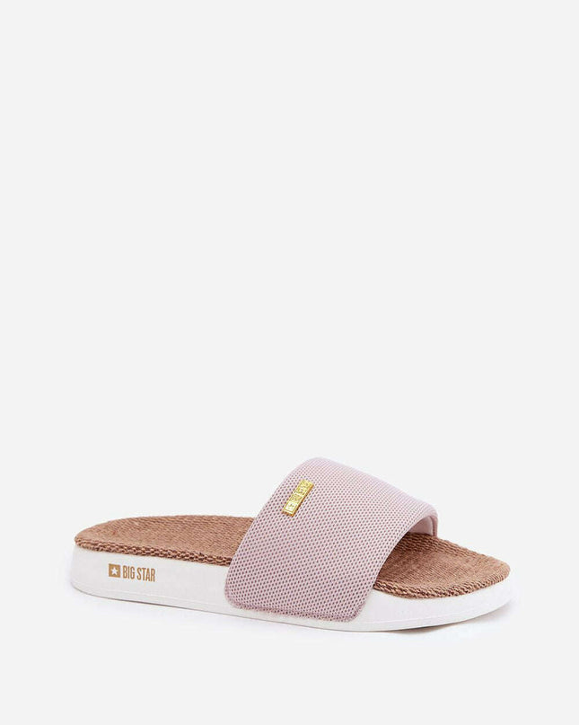 Flip-flops model 211674