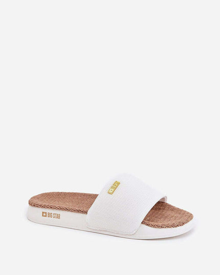 Flip-flops model 211674