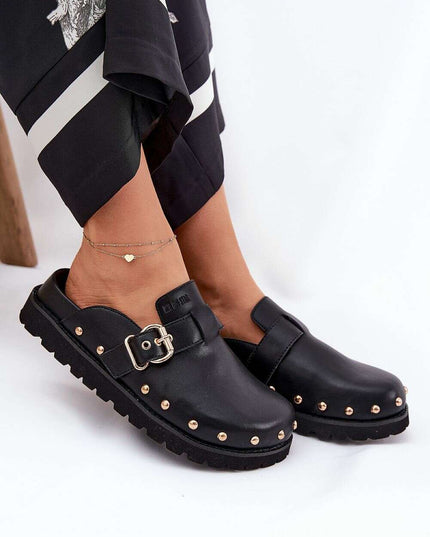 Flip-flops model 211678