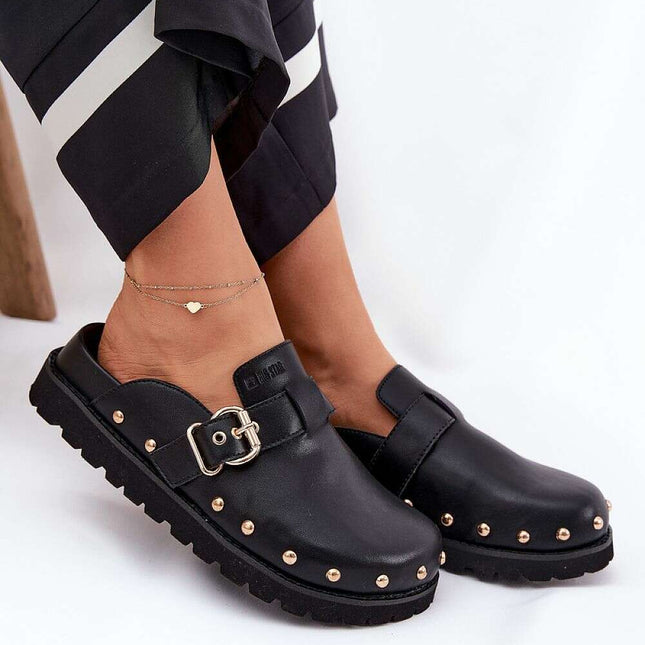 Flip-flops model 211678