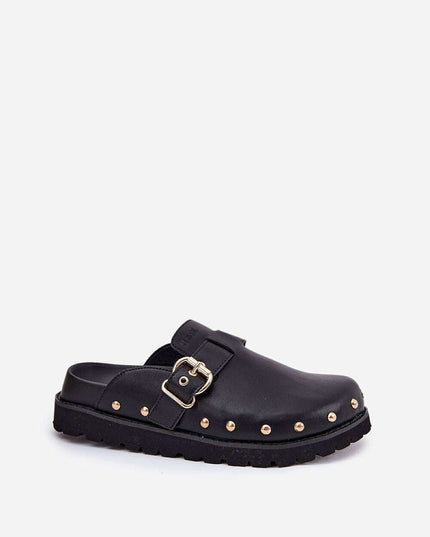 Flip-flops model 211678