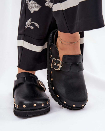 Flip-flops model 211678