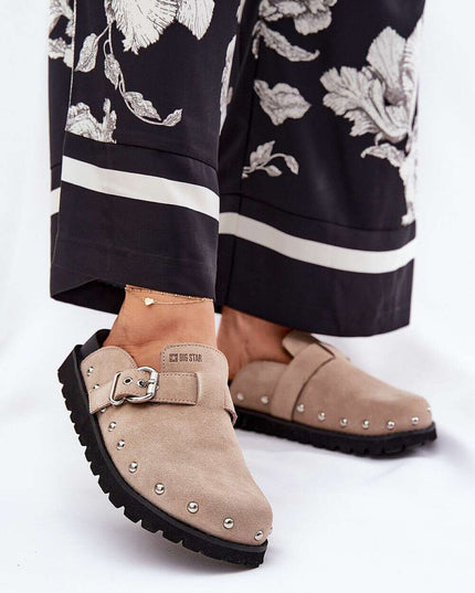 Flip-flops model 211678