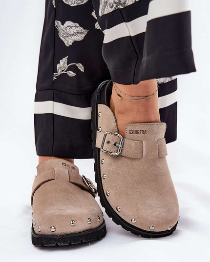 Flip-flops model 211678