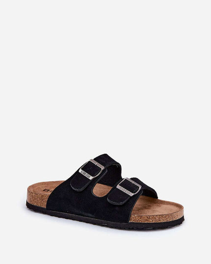 Flip-flops model 211680