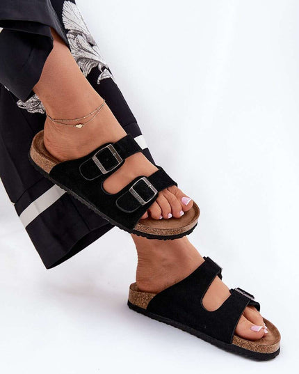 Flip-flops model 211680