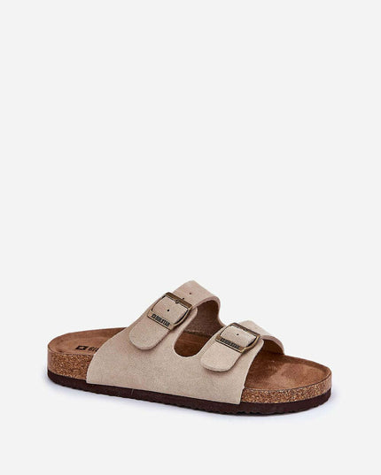 Flip-flops model 211680