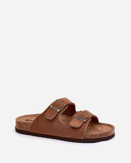 Flip-flops model 211680