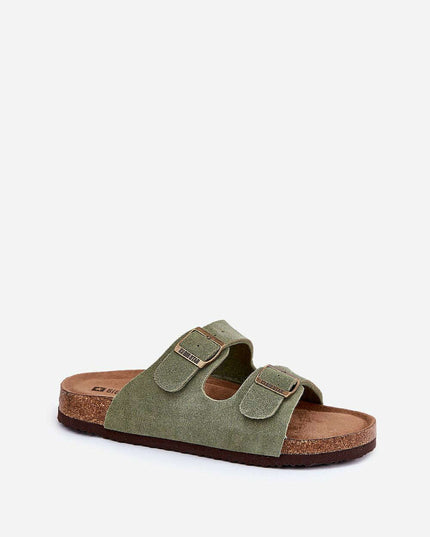Flip-flops model 211680