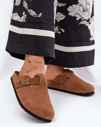 Flip-flops model 211684