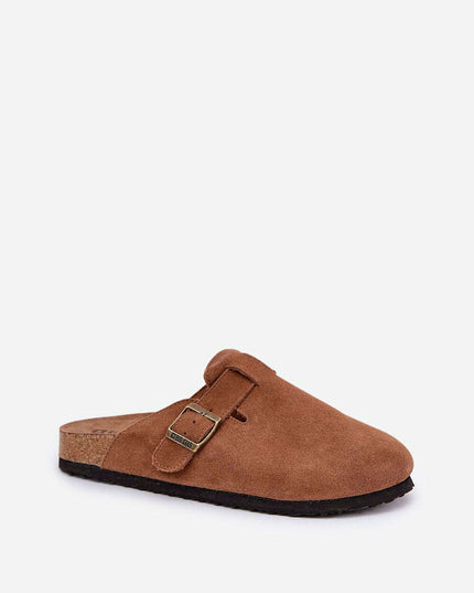 Flip-flops model 211684