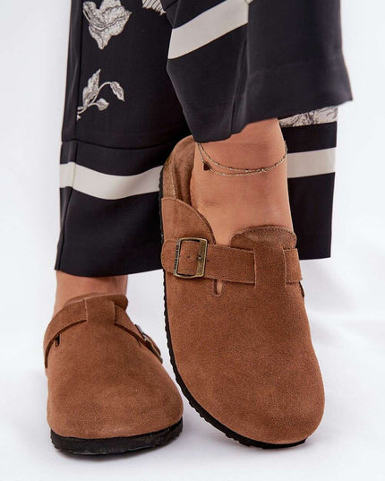 Flip-flops model 211684