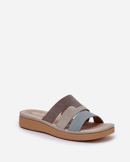 Flip-flops model 211689