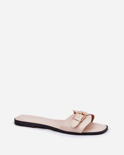 Flip-flops model 211690