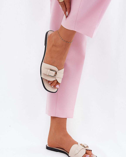 Flip-flops model 211690