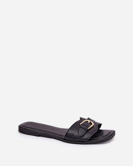 Flip-flops model 211690