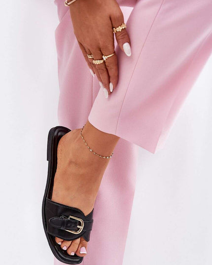 Flip-flops model 211690