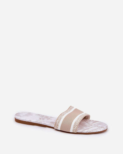 Flip-flops model 211693
