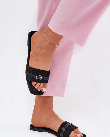 Flip-flops model 211697