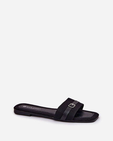 Flip-flops model 211697