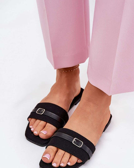 Flip-flops model 211697