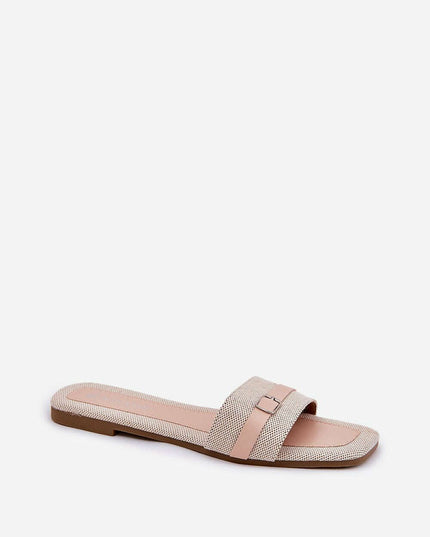 Flip-flops model 211697