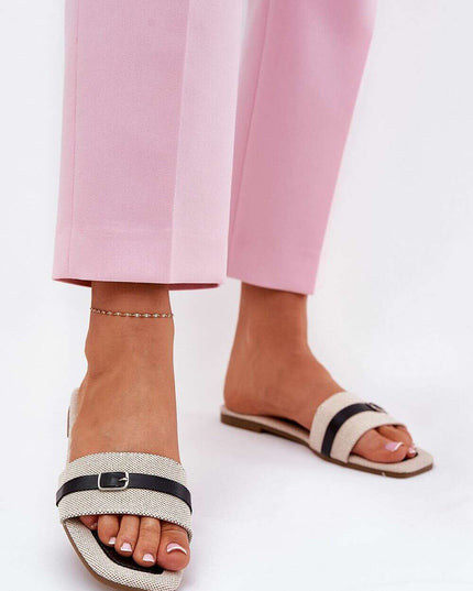 Flip-flops model 211697