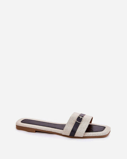 Flip-flops model 211697