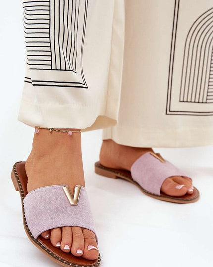 Flip-flops model 211709