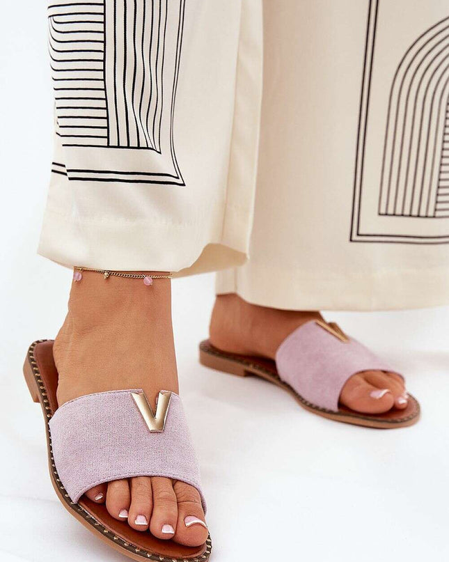 Flip-flops model 211709