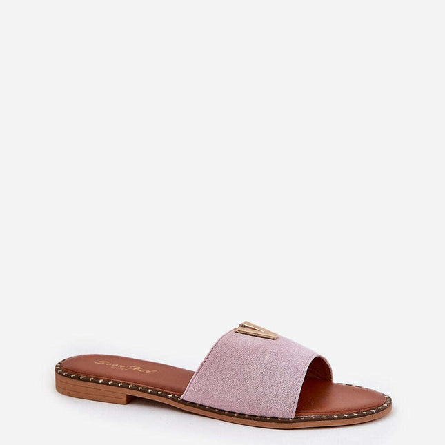 Flip-flops model 211709