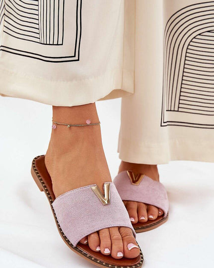 Flip-flops model 211709