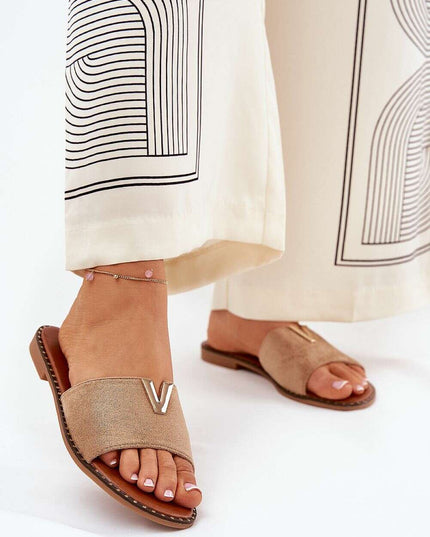 Flip-flops model 211709