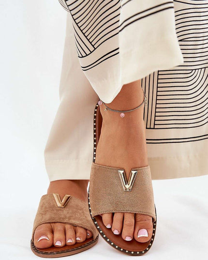 Flip-flops model 211709