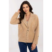 beige 2 / one-size-fits-all