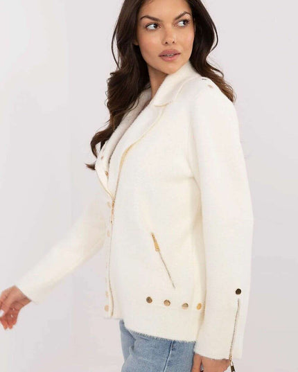 Jacket model 211719