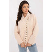 beige 4 / one-size-fits-all