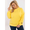 yellow / one-size-fits-all