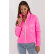 pink 2 / one-size-fits-all