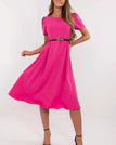 pink 2 / one-size-fits-all