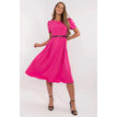 pink 2 / one-size-fits-all