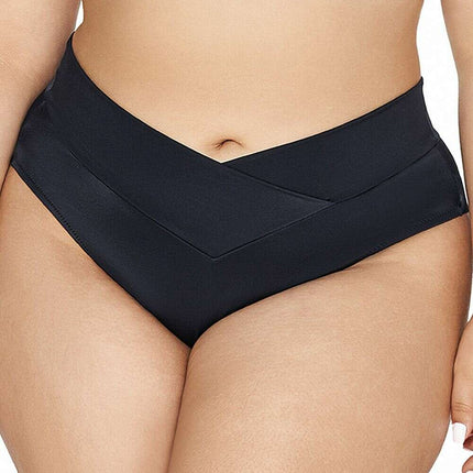 Swimming panties model 211879